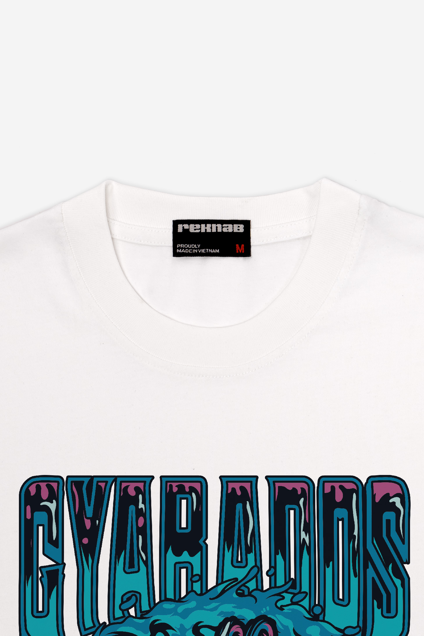 POKÉMON URBAN V3-10 T-SHIRT