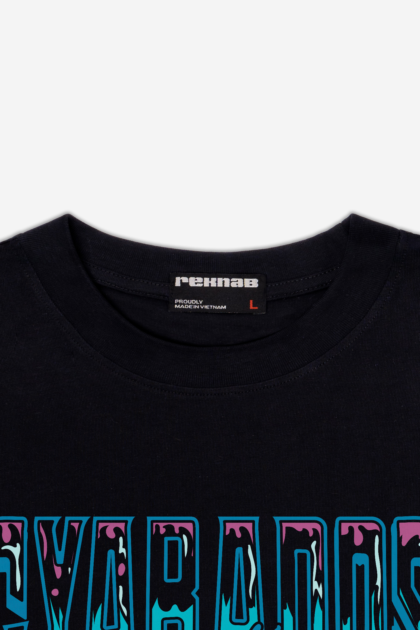 POKÉMON URBAN V3-10 T-SHIRT