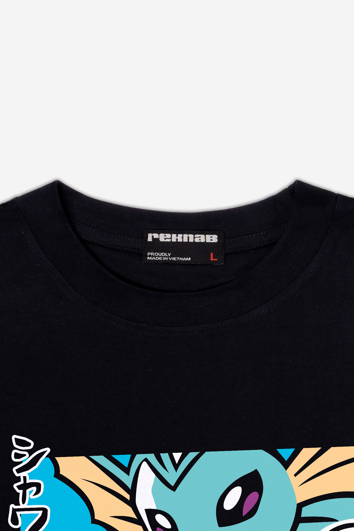 POKEMON V1_02 T-SHIRT