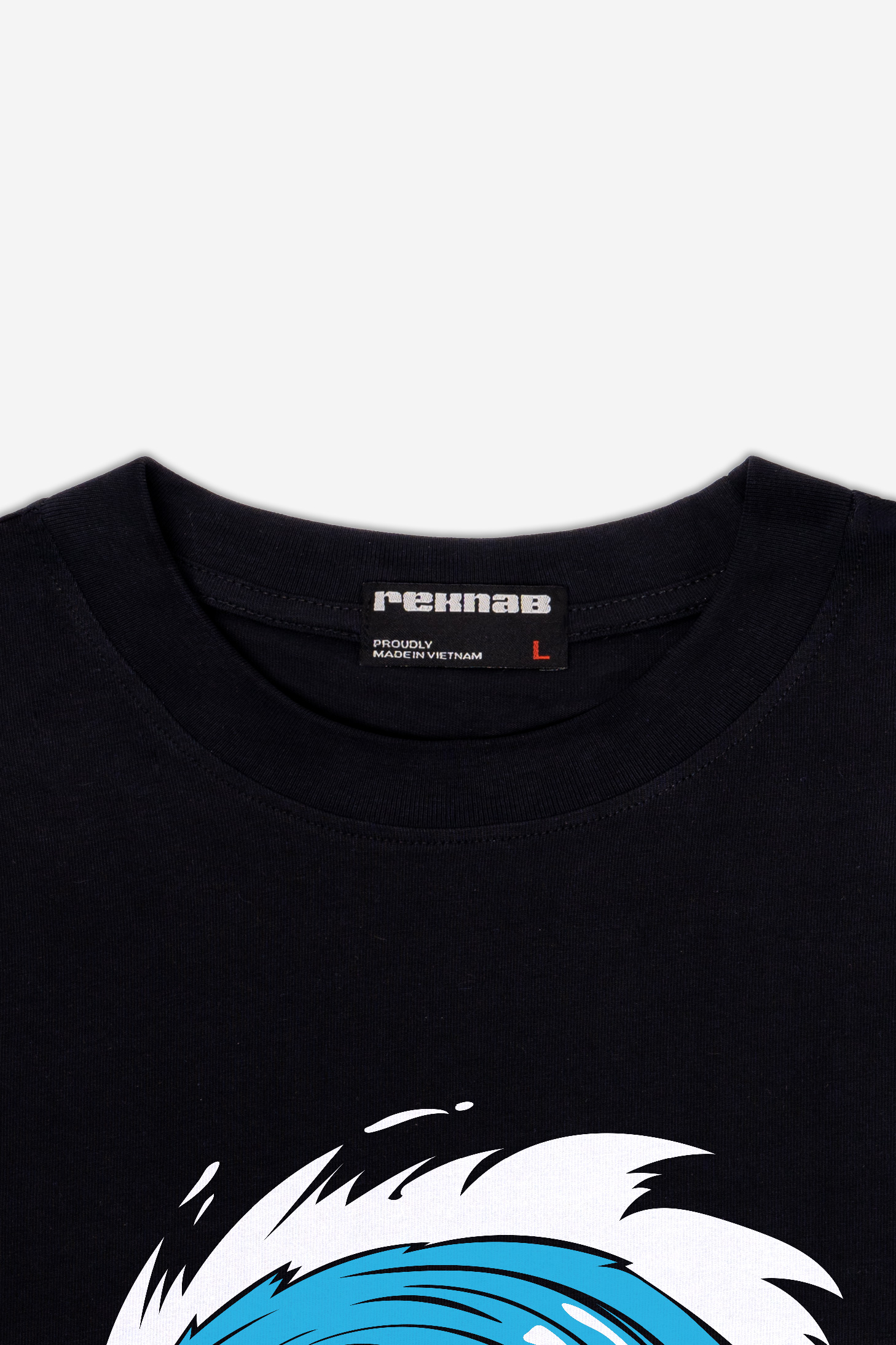 POKEMON V1_03 T-SHIRT
