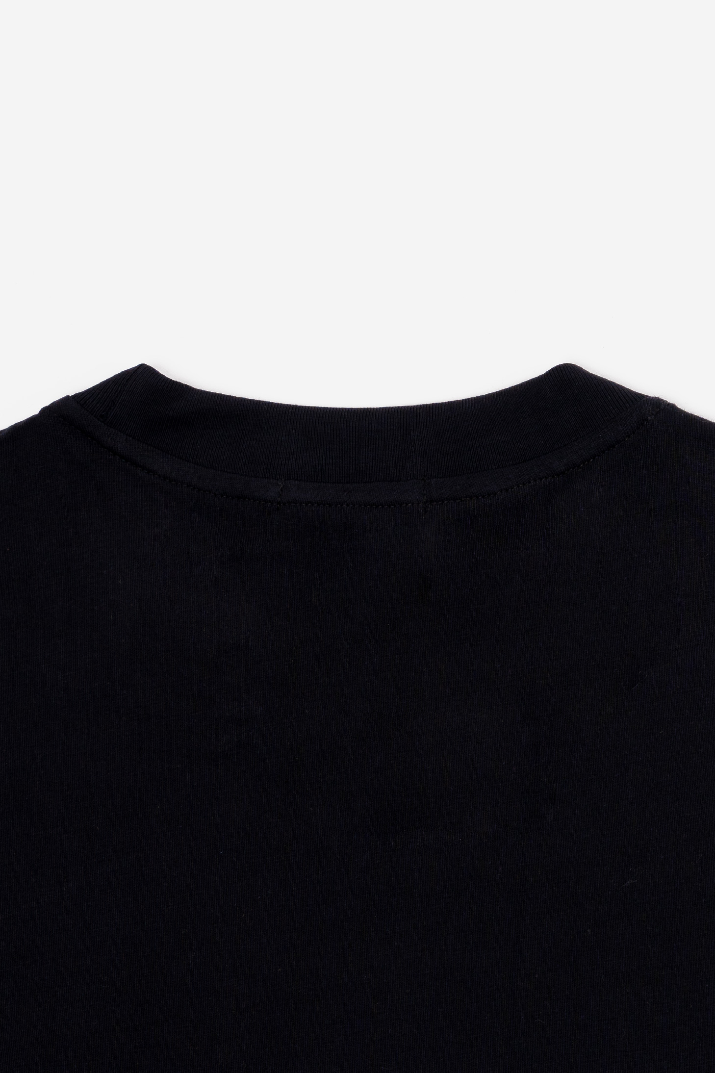 POKEMON V1_03 T-SHIRT