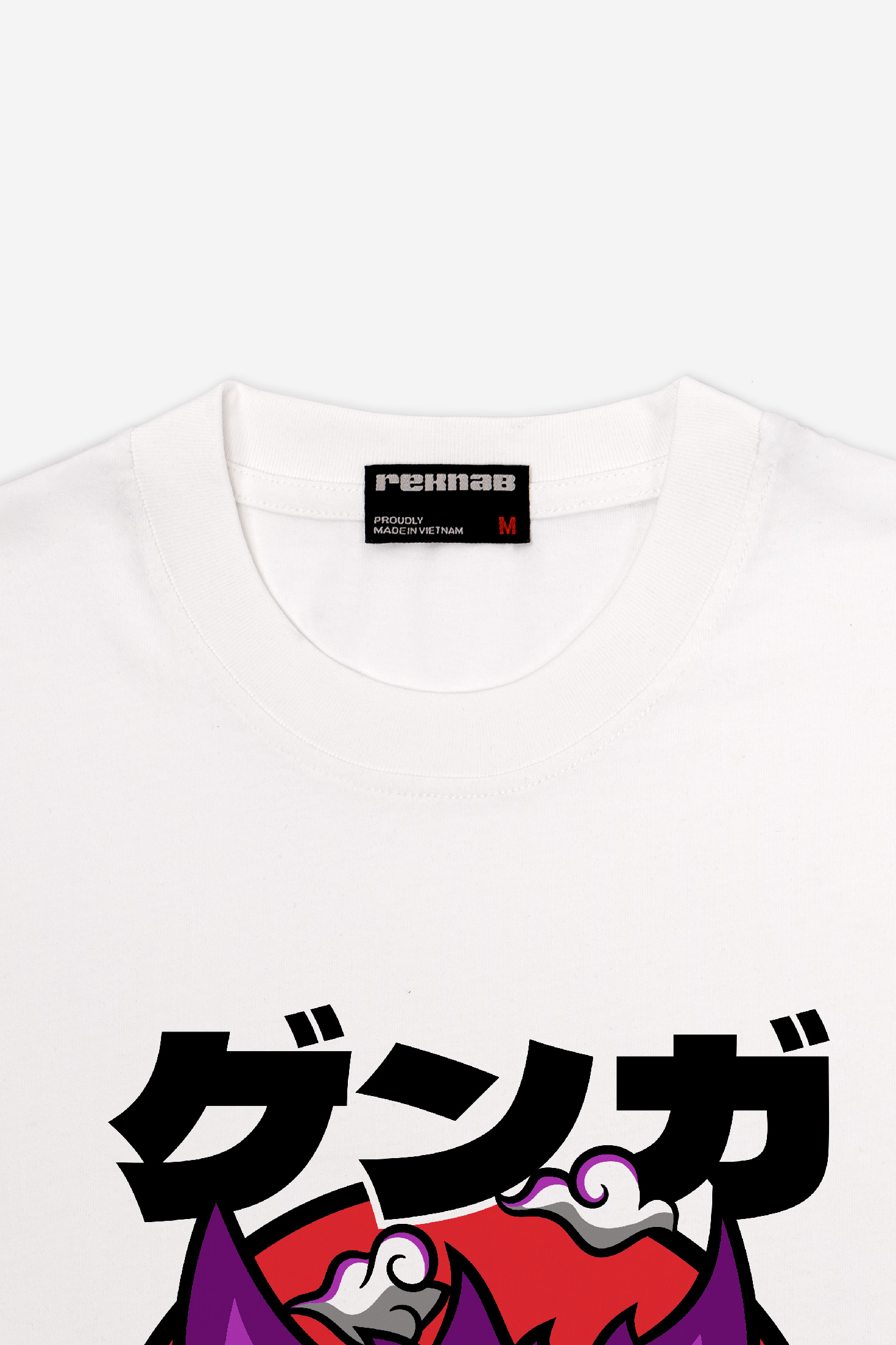 POKEMON V1_04 T-SHIRT
