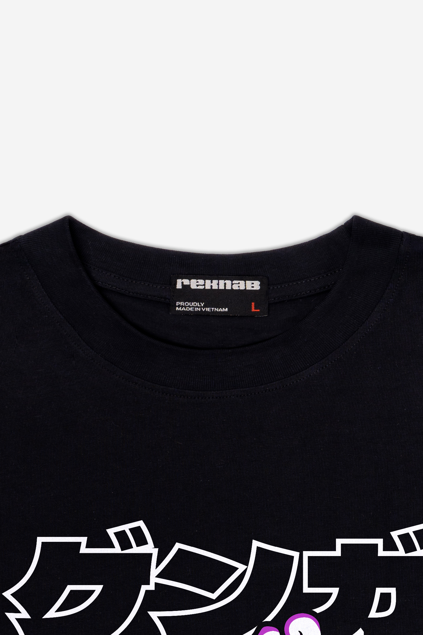 POKEMON V1_04 T-SHIRT