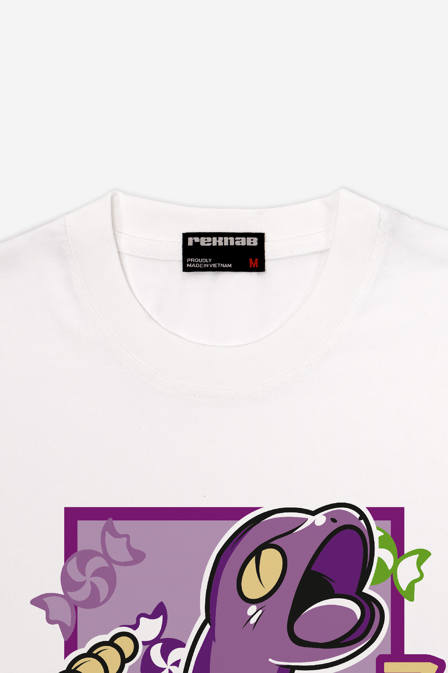 POKEMON V1_05 T-SHIRT