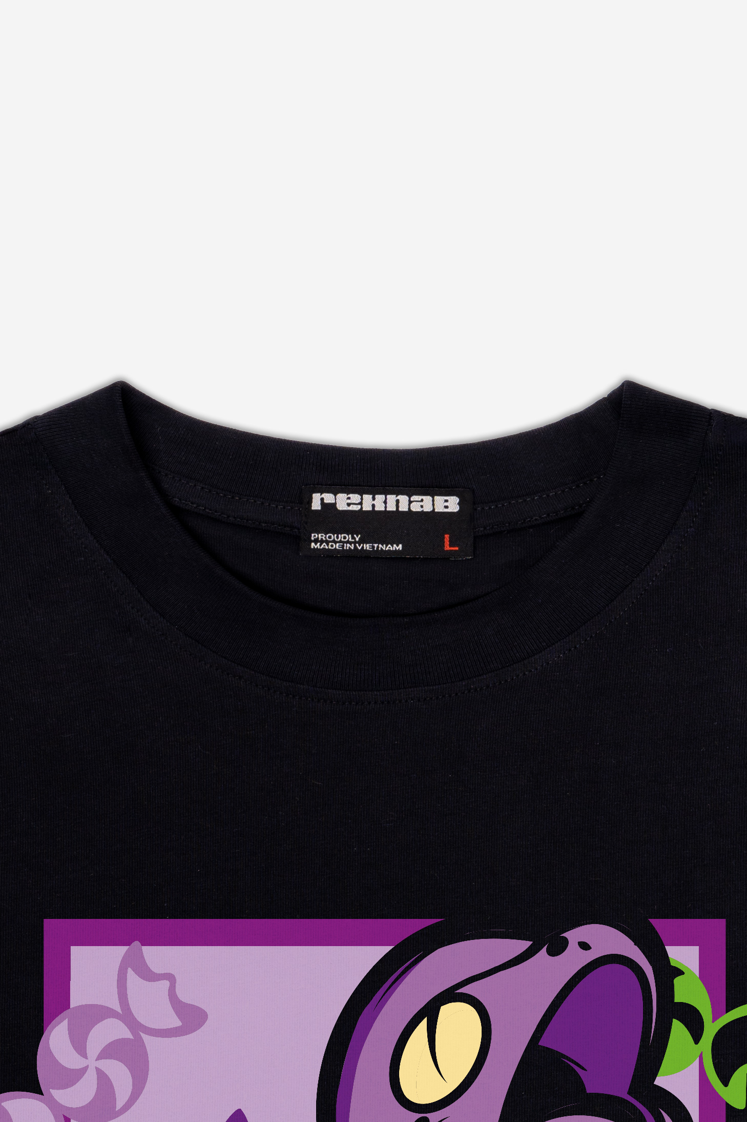 POKEMON V1_05 T-SHIRT