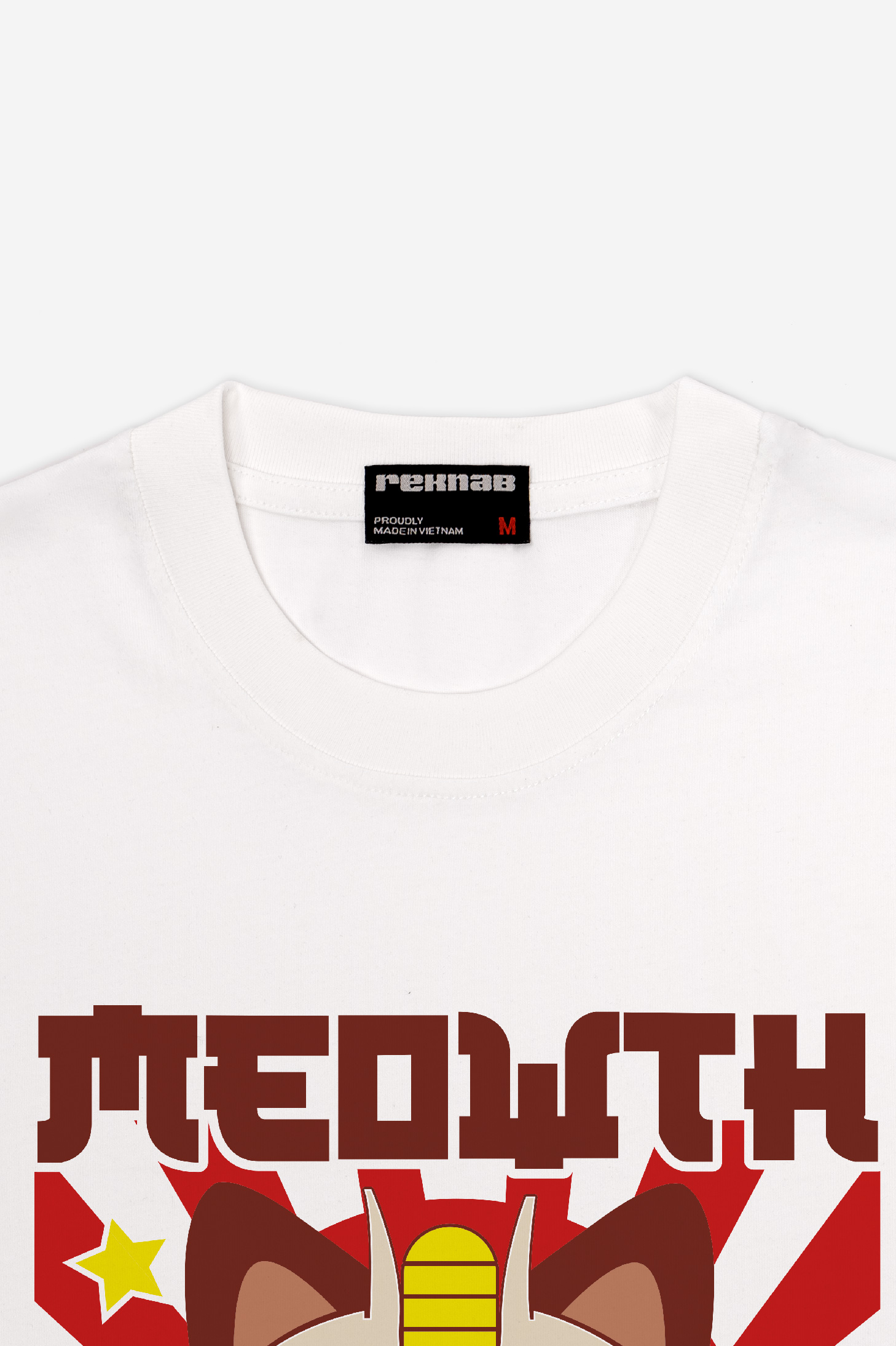 POKEMON V1_07 T-SHIRT