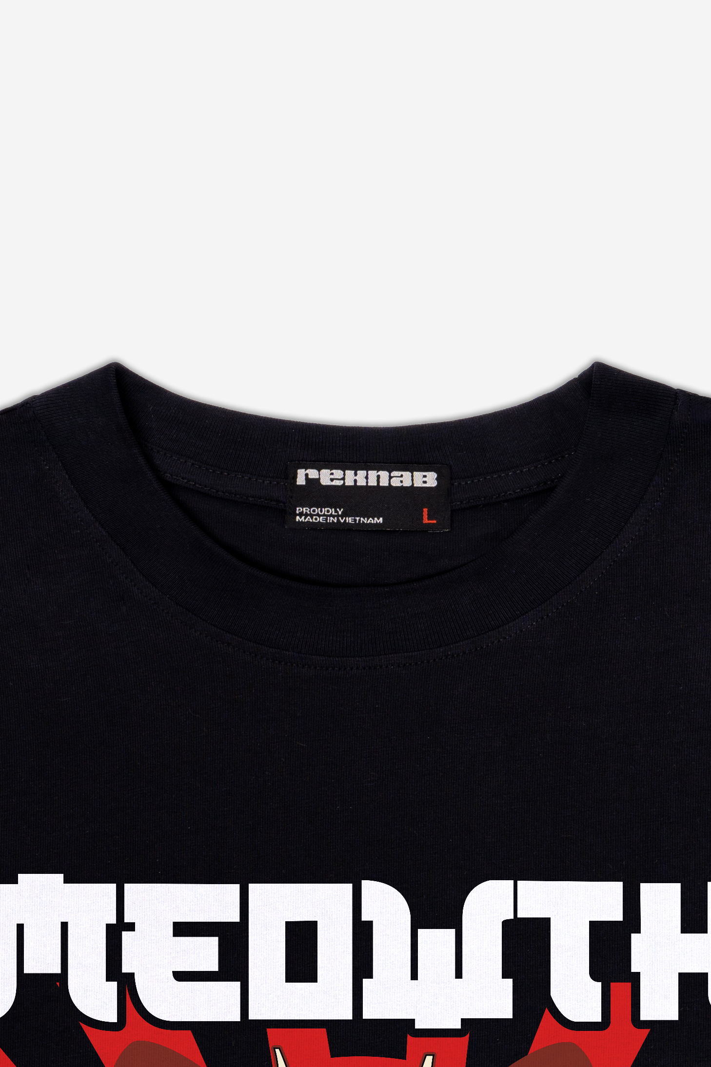 POKEMON V1_07 T-SHIRT