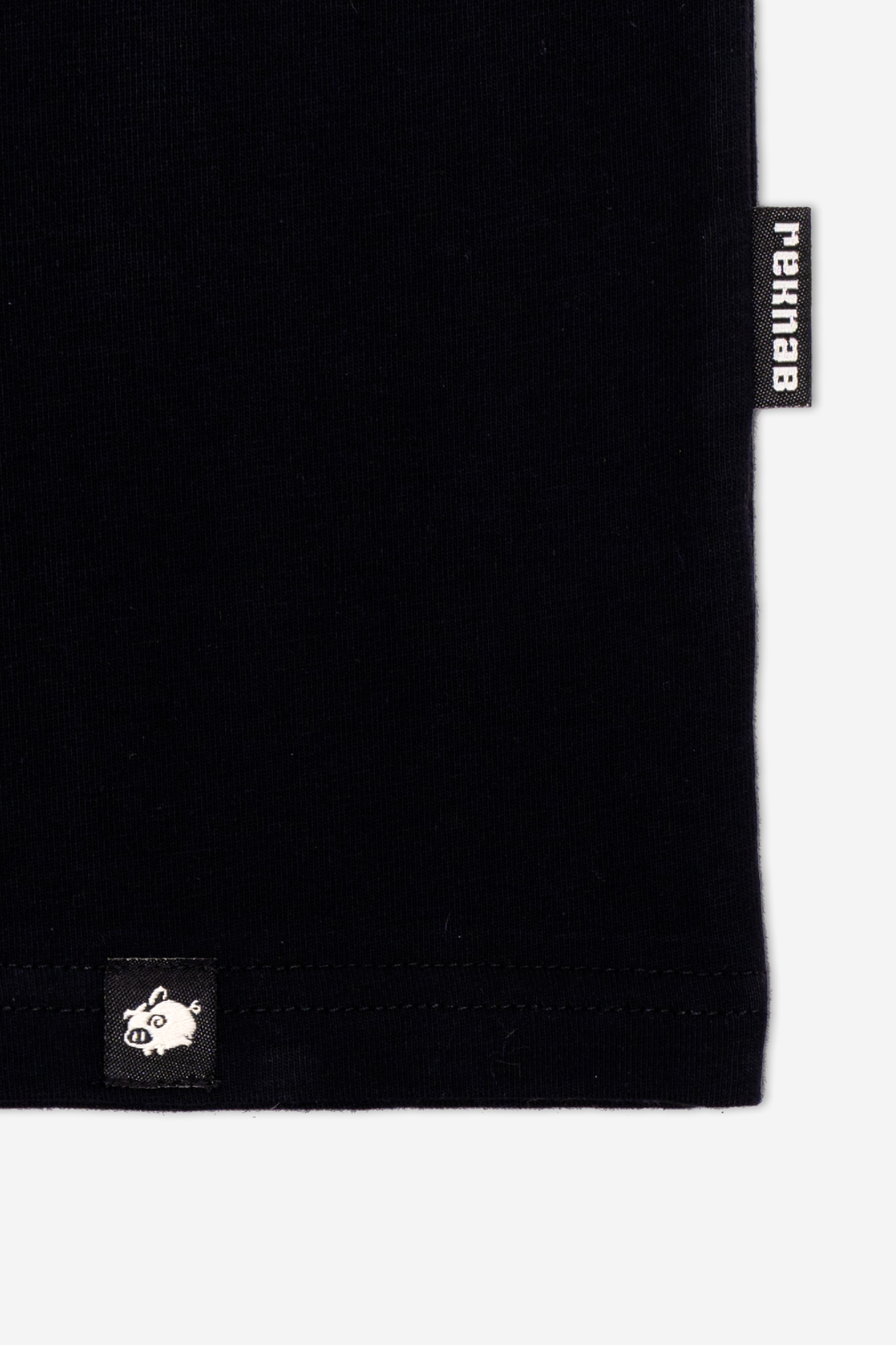 POKEMON V1_07 T-SHIRT