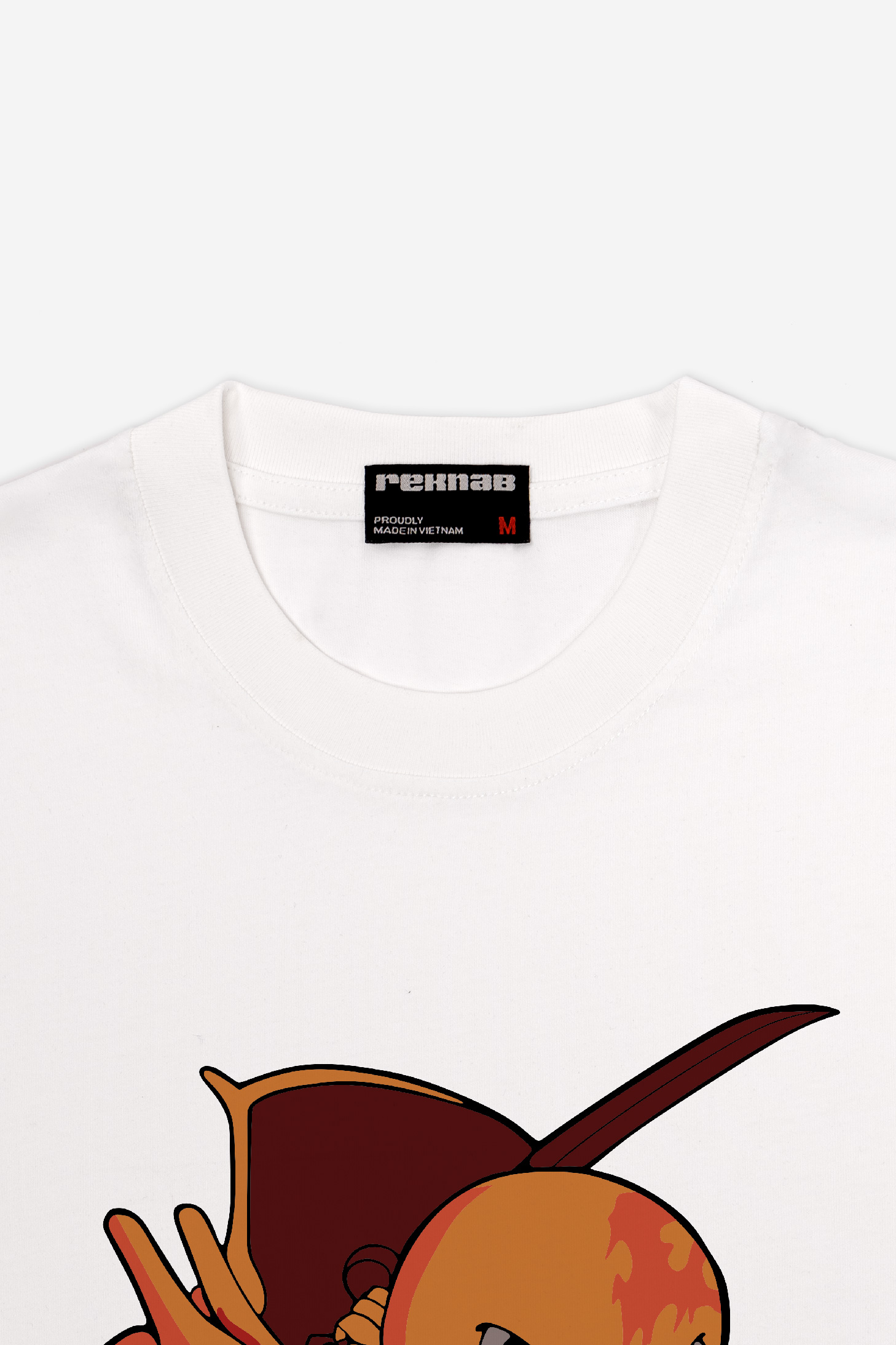 POKEMON V1_08 T-SHIRT