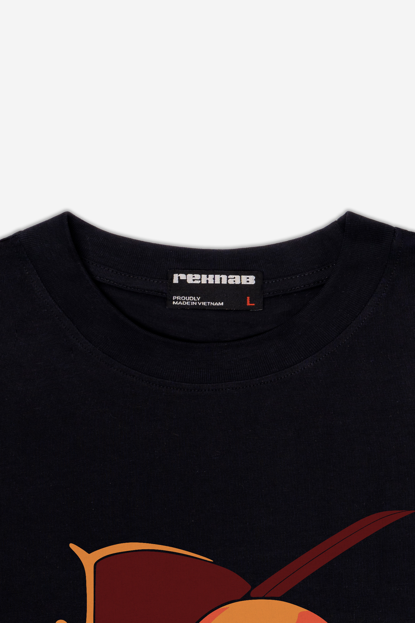 POKEMON V1_08 T-SHIRT