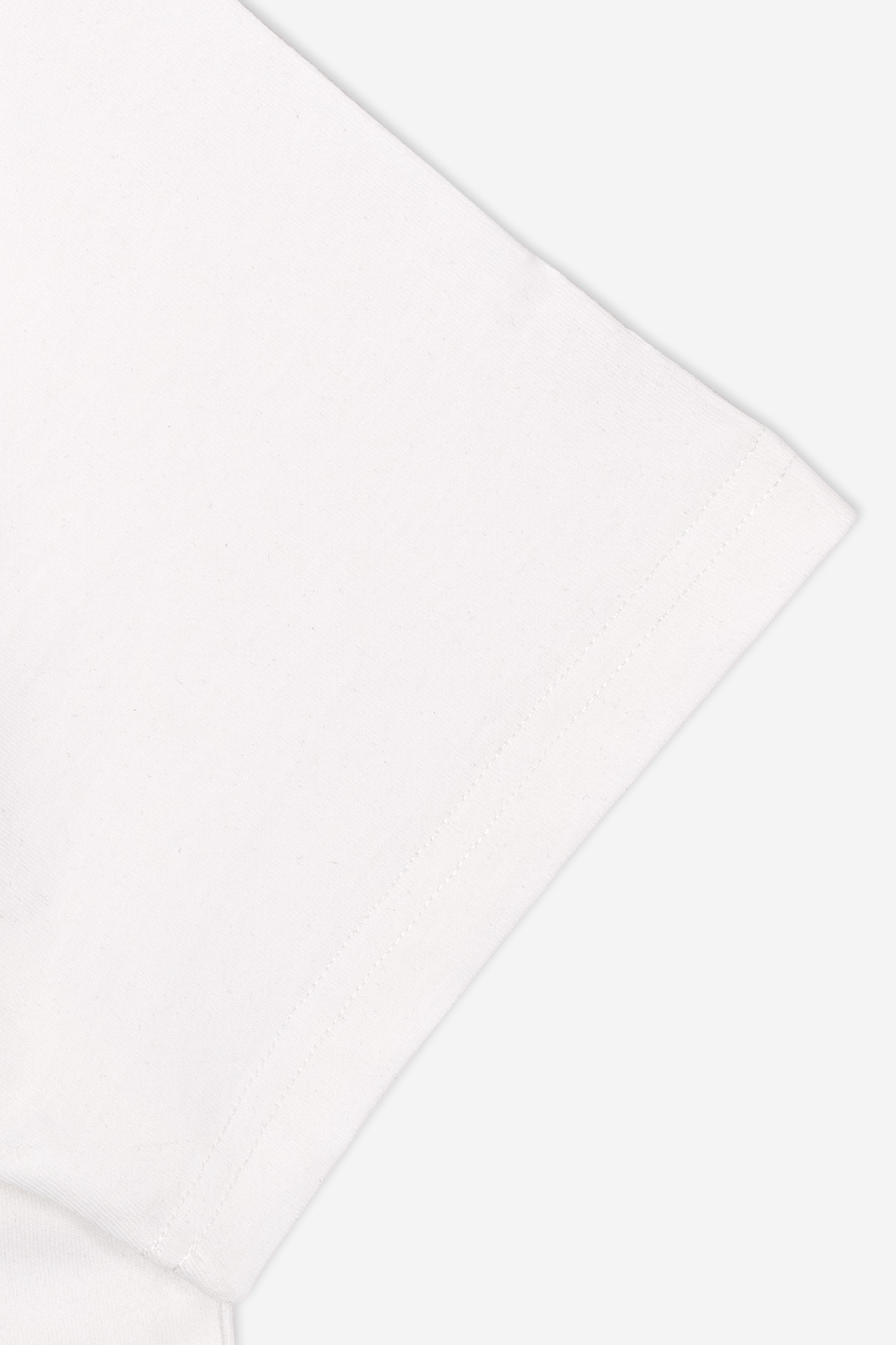POKEMON V1_08 T-SHIRT