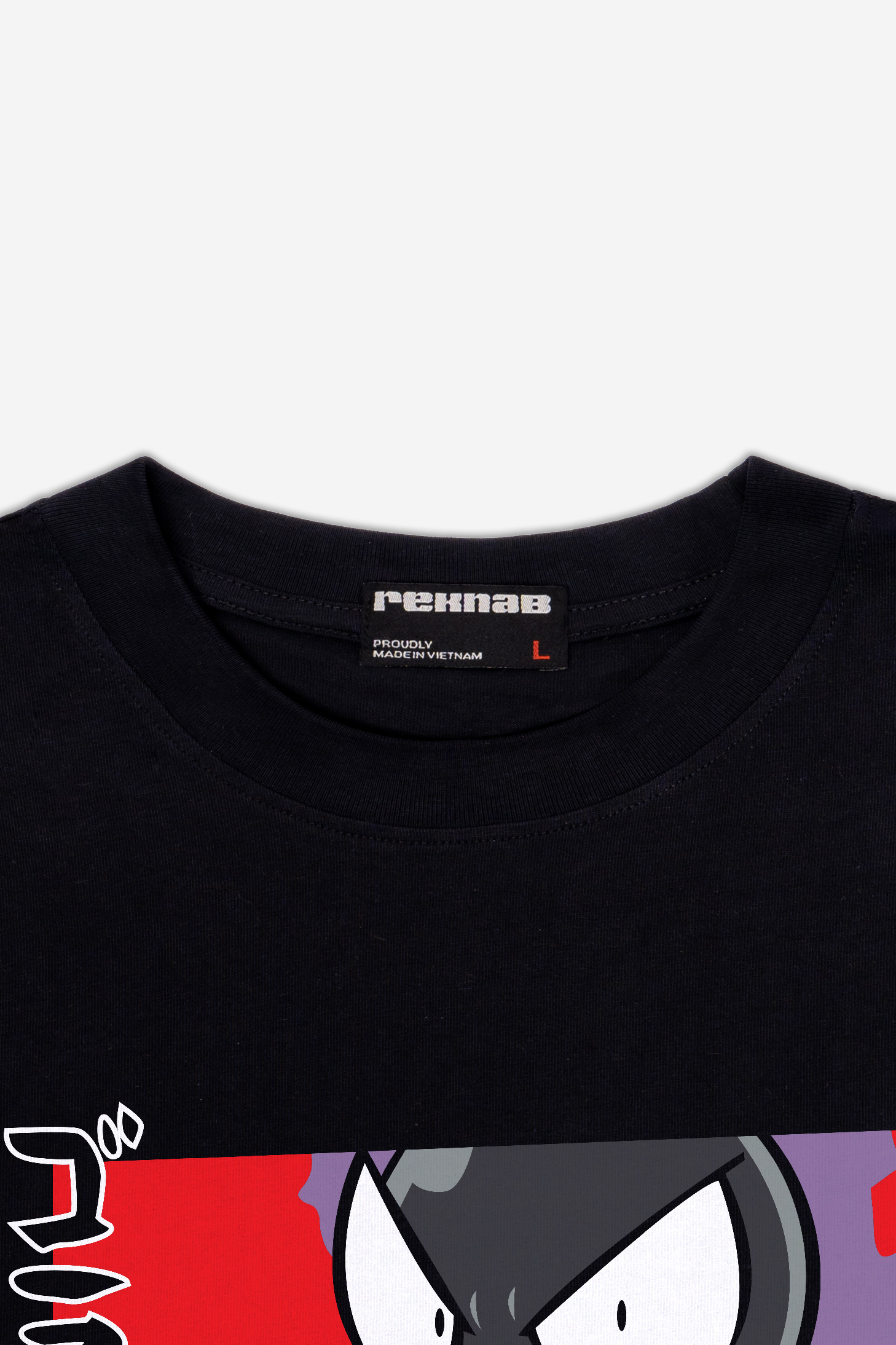 POKEMON V1_09 T-SHIRT