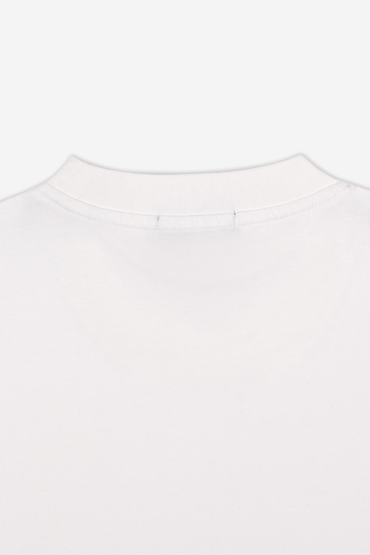POKEMON V1_09 T-SHIRT