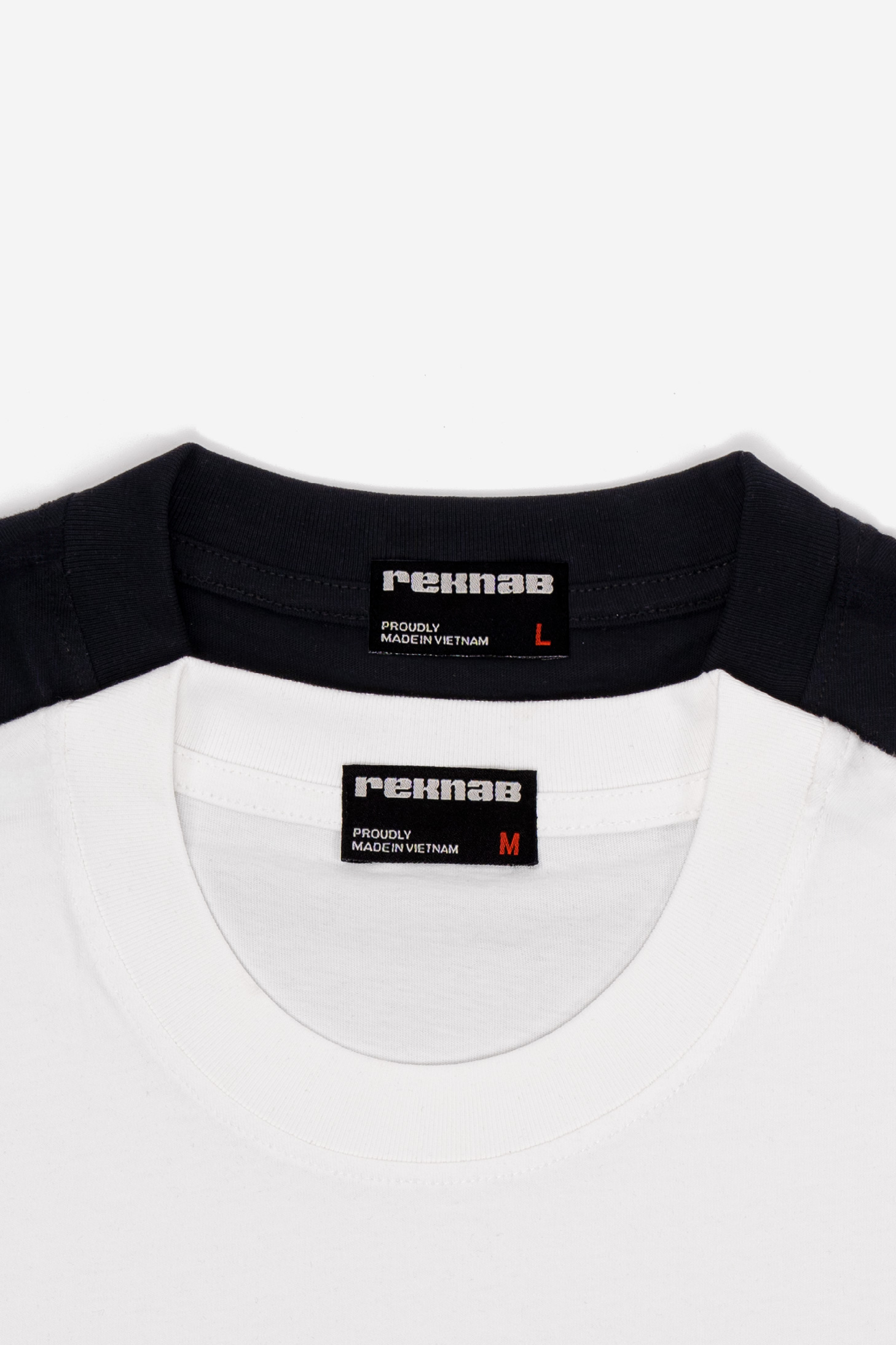 SUPER SMASH BROS-04 T-SHIRT