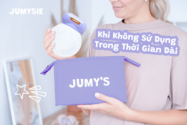 Đọc kỹ hướng dẫn sử dụng của máy trước khi sử dụng