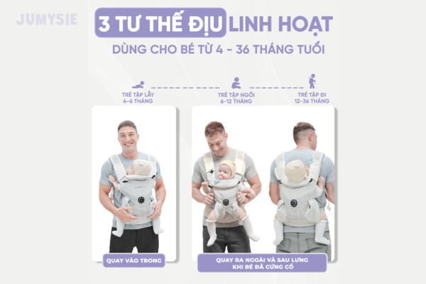 Giảm nguy cơ các vấn đề liên quan đến khớp háng