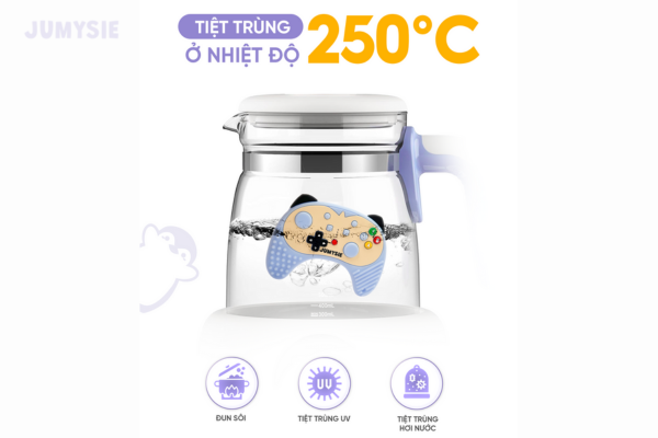 gặm nướu hình game Jumysie