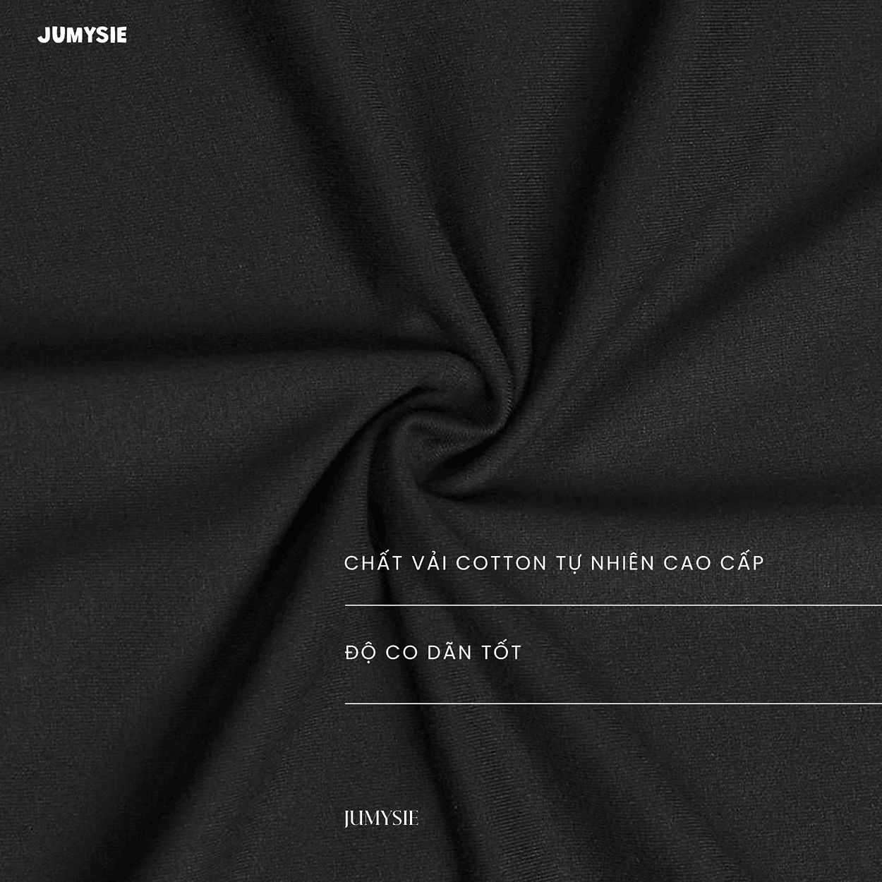 Bộ Pijama bầu và sau sinh Jumysie Cao Cấp