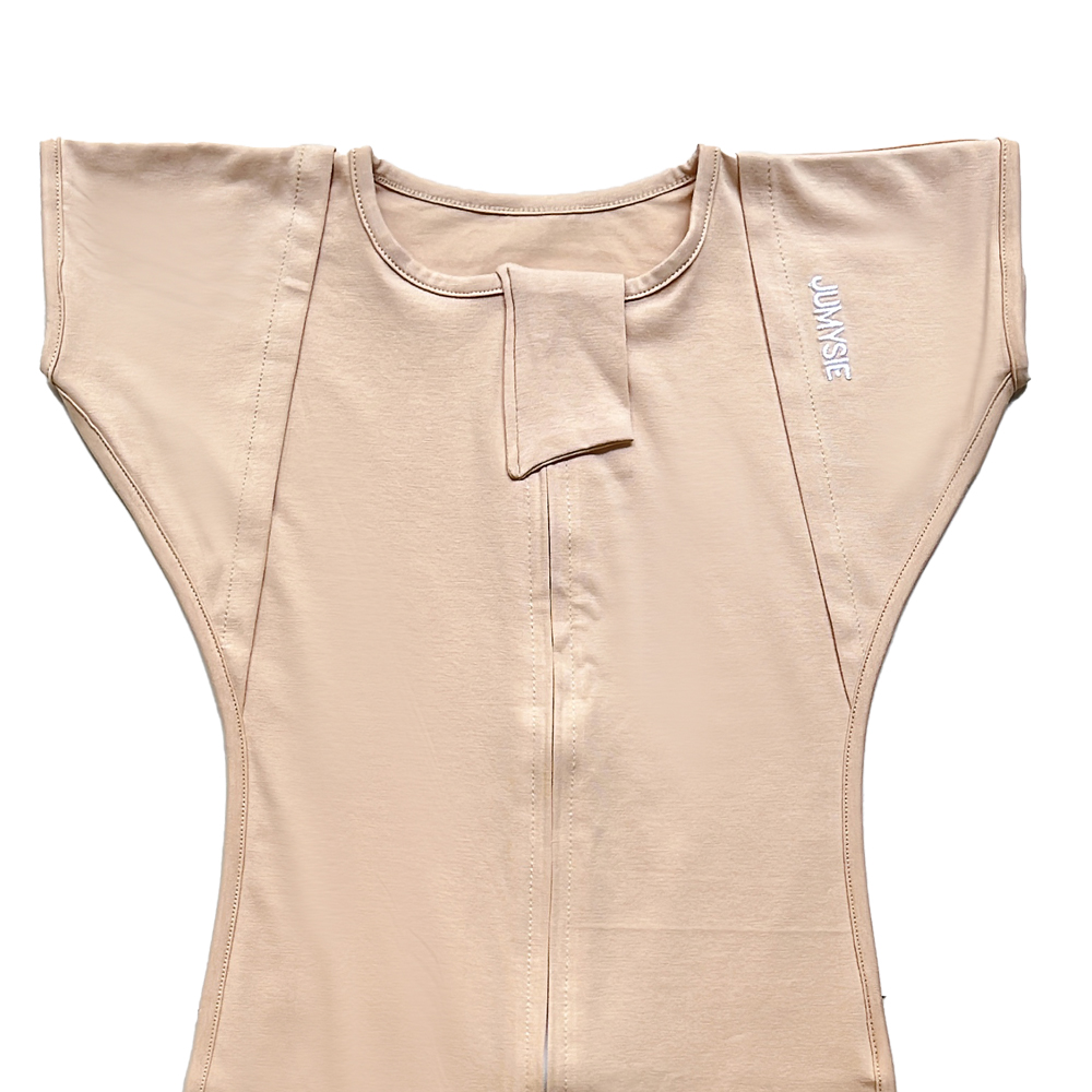 Nhộng chũn em bé size S, M, L - JUMYSIE