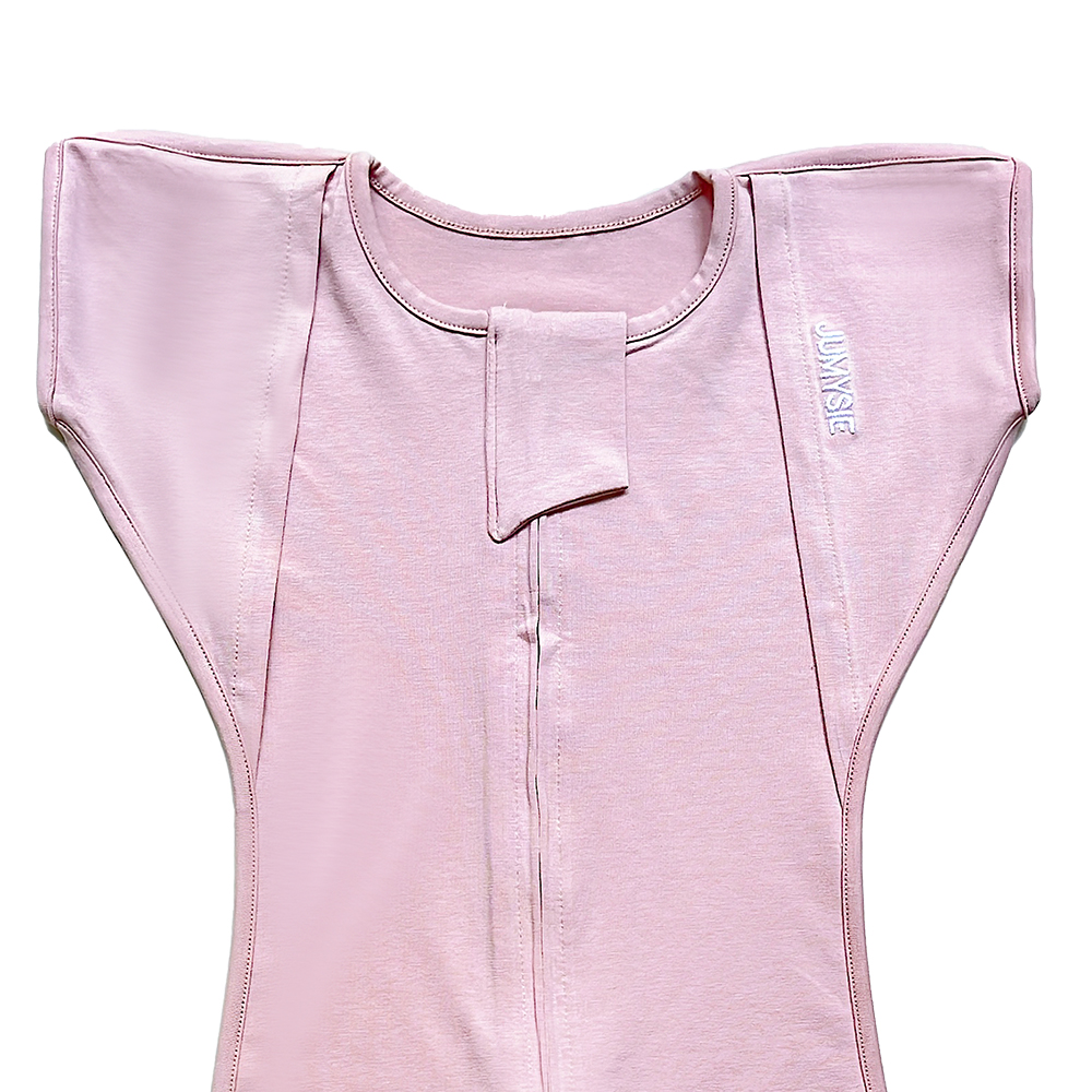 Nhộng chũn em bé size S, M, L - JUMYSIE