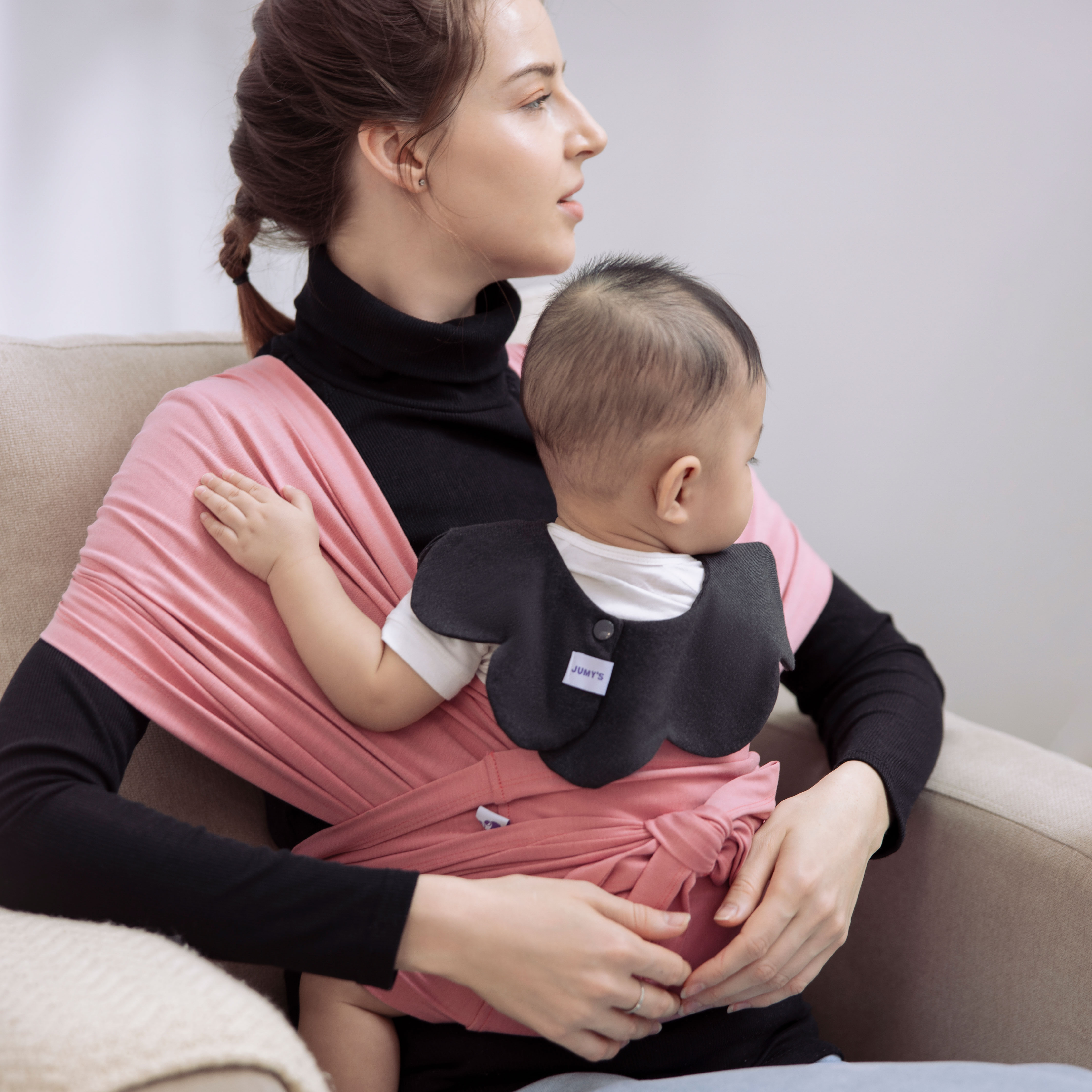Địu vải