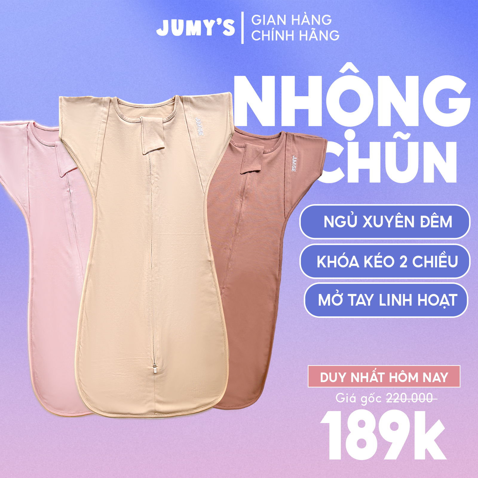 Nhộng ngủ