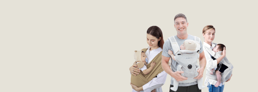 Sản phẩm bán chạy