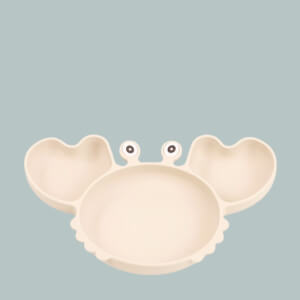 Đồ dùng ăn dặm