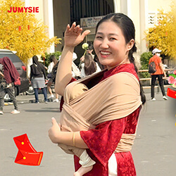 jumysie hệ thống cửa hàng cho mẹ và bé