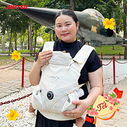 jumysie hệ thống cửa hàng cho mẹ và bé