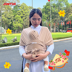 jumysie hệ thống cửa hàng cho mẹ và bé