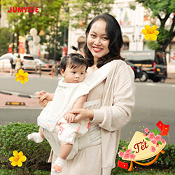 jumysie hệ thống cửa hàng cho mẹ và bé