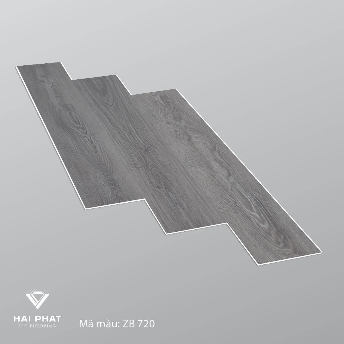 Mã 718