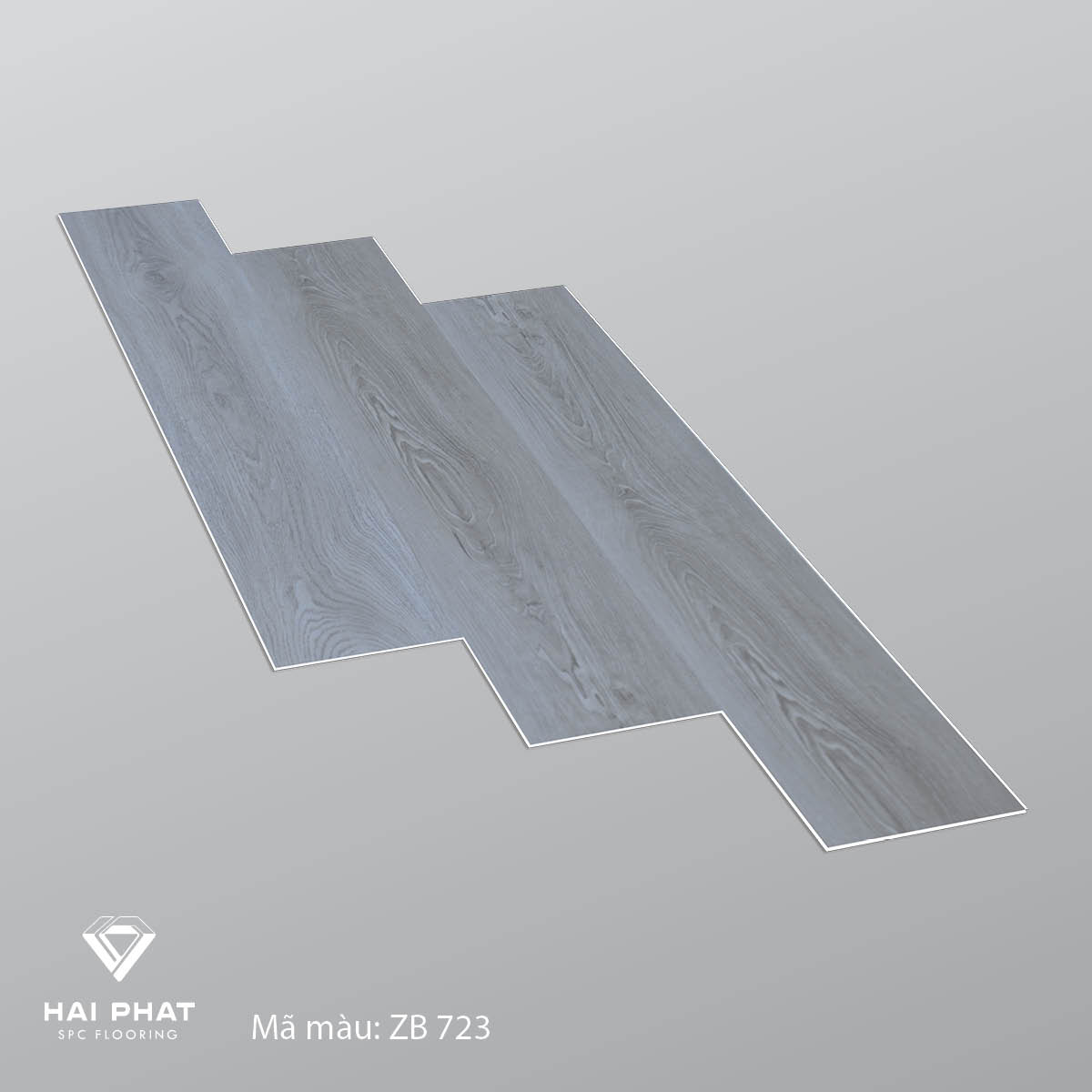 Mã 723