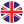 EN