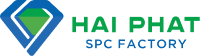 Hai Phat Floor