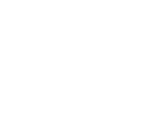 Hai Phat Floor