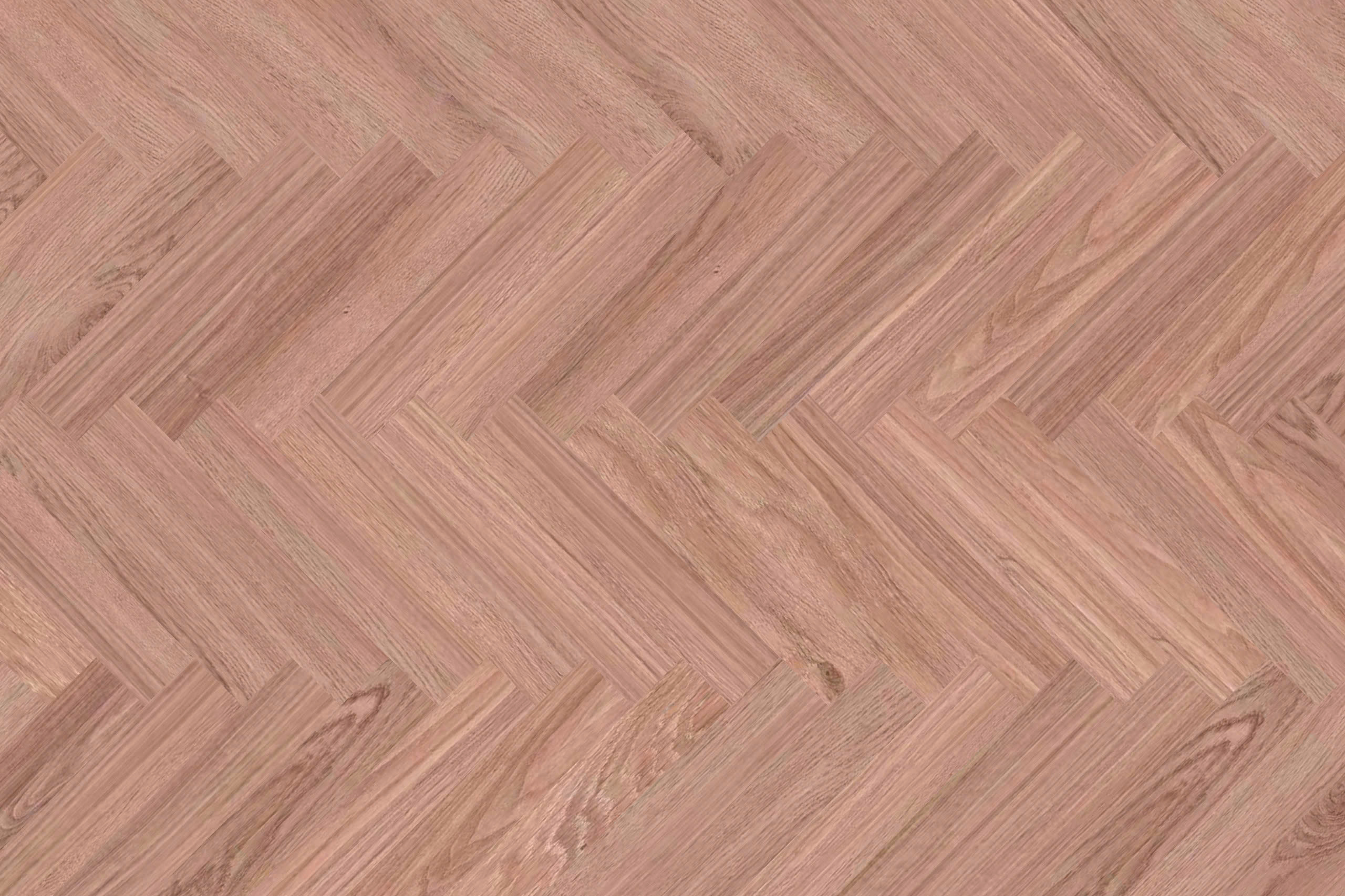 HERRINGBONE FLOORING