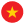 VN