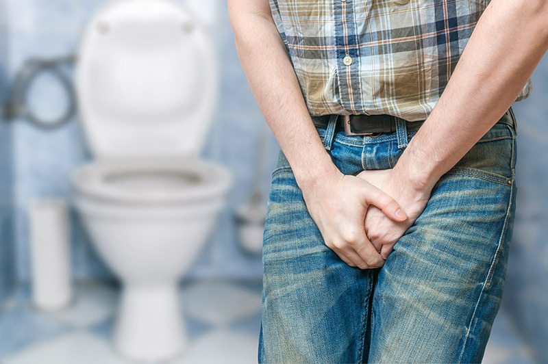 Dứt Điểm Tiểu Buốt Tiểu Rát Nhờ Vị Thuốc Thổ Phục Linh Giúp Lợi Tiểu Dứt Điểm Tiểu Buốt Tiểu Rát Nhờ Vị Thuốc Thổ Phục Linh Giúp Lợi Tiểu