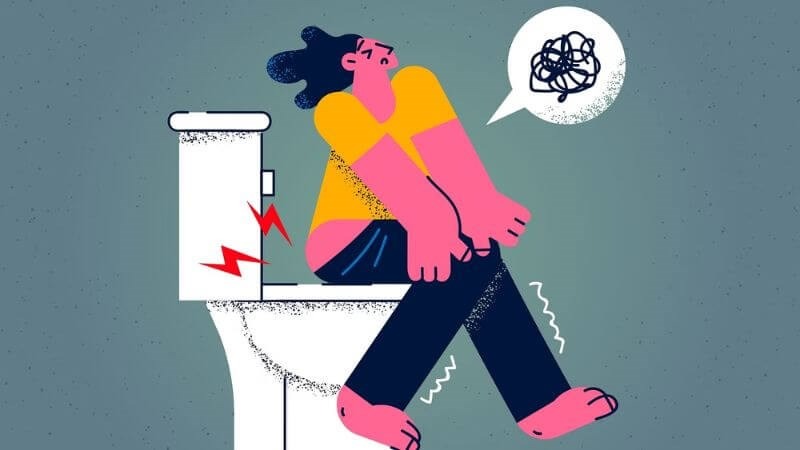 Kiết Lỵ : Chữa Trị Tại Nhà Với Bài Thuốc Từ Hoàng Đằng Chân Vịt Hiệu Quả An Toàn Kiết Lỵ : Chữa Trị Tại Nhà Với Bài Thuốc Từ Hoàng Đằng Chân Vịt Hiệu Quả An Toàn