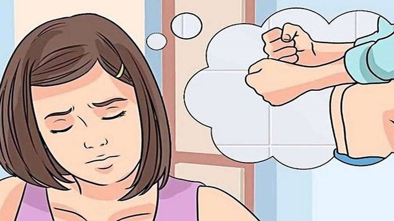 Cây Hoàng Bá Trong Việc Điều Trị Kiết Lỵ Cây Hoàng Bá Trong Việc Điều Trị Kiết Lỵ