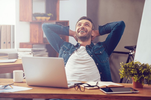 Tăng Cường Sự Tỉnh Táo và Năng Lượng Với Lá Chè Tăng Cường Sự Tỉnh Táo và Năng Lượng Với Lá Chè