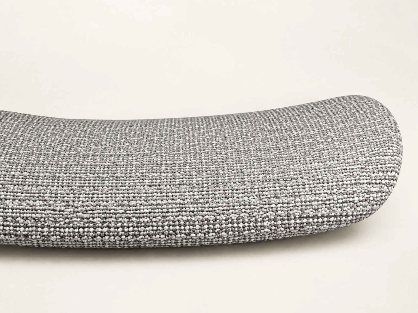 Bề mặt lưới U-Mesh — SAIGU L6
