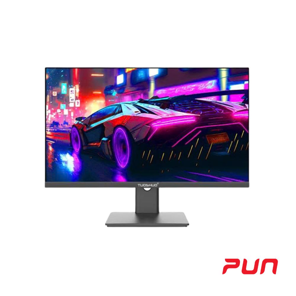Màn Hình Gaming Tuoshuo AL247F – 24.1 Inch E-TN | Full HD | 310Hz