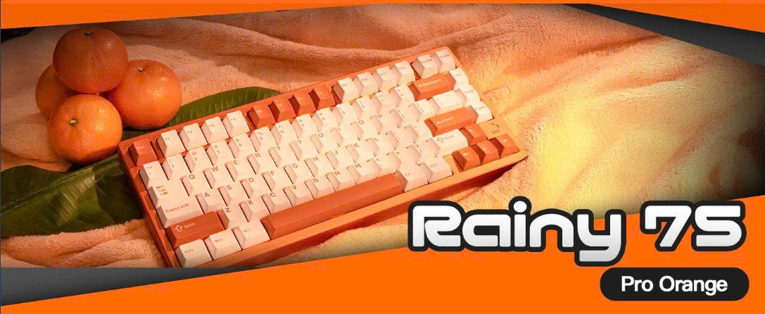 banner_group_1.jpg