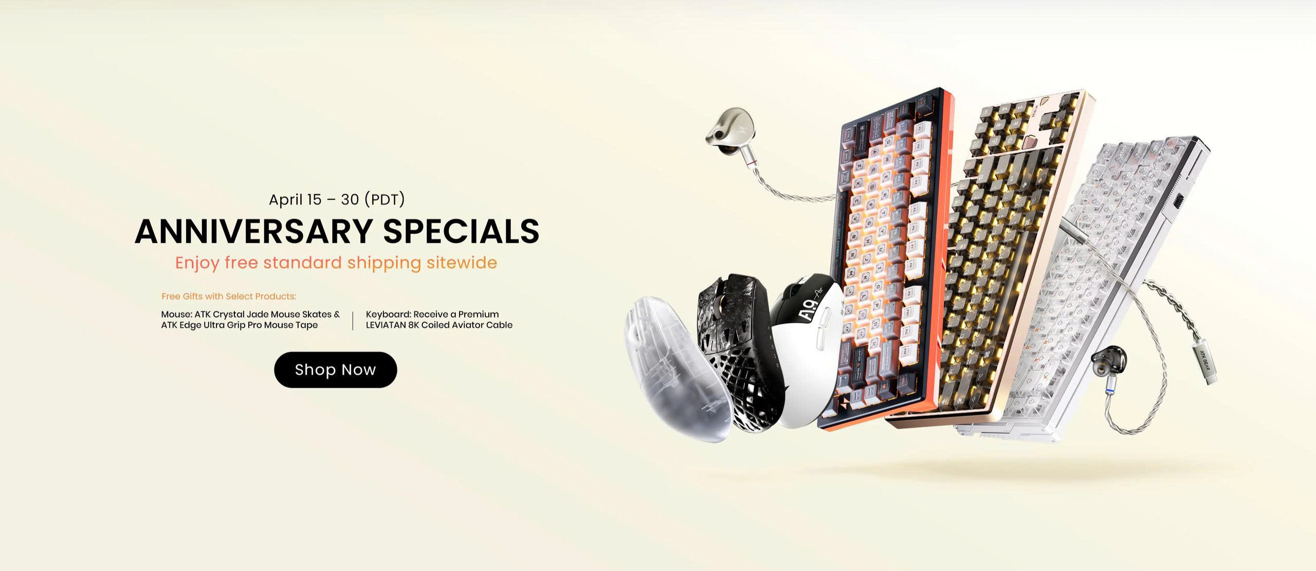 banner_group_2.jpg