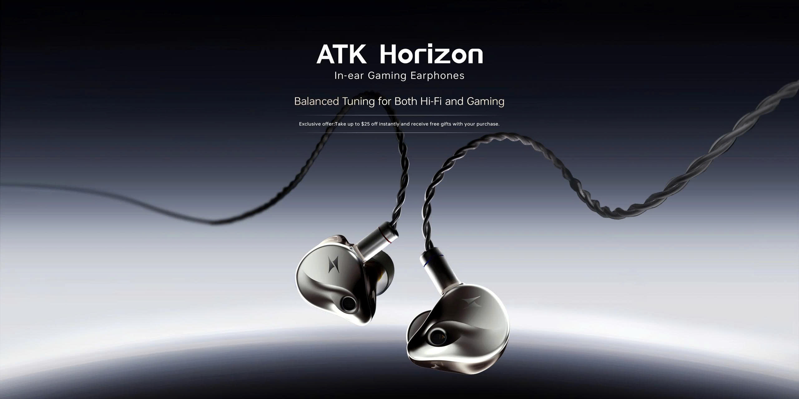 atk-horizon