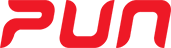 logo punstore