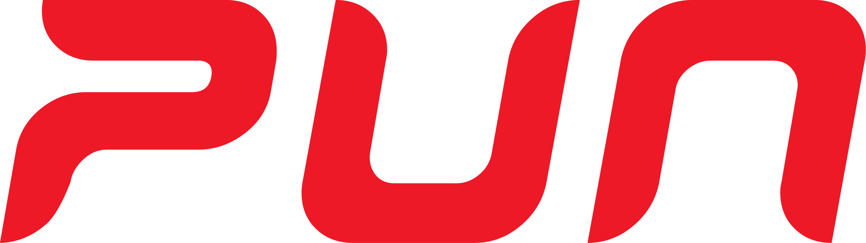 logo punstore